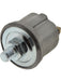VDO Pressure Sender 2Bar Or 30Psi Ins Return 1/8"Npt Third Ea1103 360081032025C VDO - Micks Gone Bush