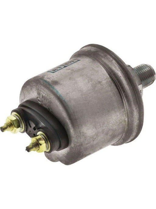 VDO Pressure Sender 25Bar 360Psi Insul Return 1/8"-27Nptf Thread 360081038003C Gauge Sending Units VDO - Micks Gone Bush