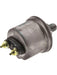 VDO Pressure Sender 25Bar 360Psi Insul Return 1/8"-27Nptf Thread 360081038003C Gauge Sending Units VDO - Micks Gone Bush
