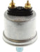 VDO Pressure Sender Oil/Air Single Station 0 - 25 Bar 360081038003 Temperature Sender Fittings VDO - Micks Gone Bush
