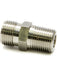 Vintage Air Fitting Adapter Straight 10 AN Male O-Ring to 1/2 in NP 36033-MPA Vintage Air - Micks Gone Bush