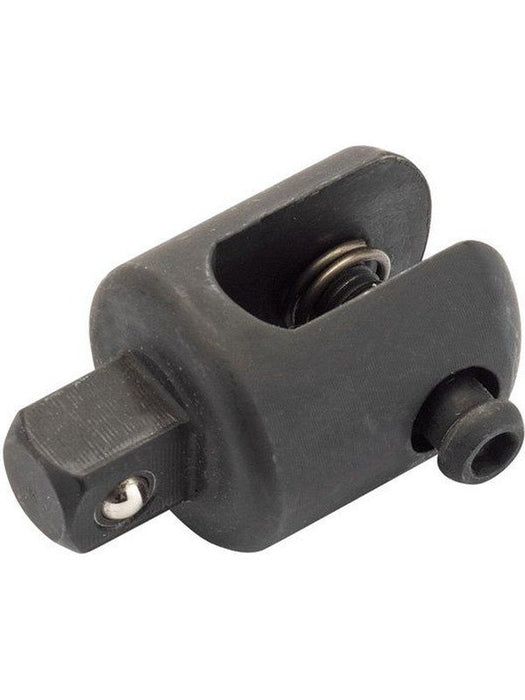 Draper Tools Service Repair Kit For DRA34334, DRA34336, DRA34337 36053 Draper Tools - Micks Gone Bush