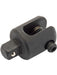Draper Tools Service Repair Kit For DRA34334, DRA34336, DRA34337 36053 Draper Tools - Micks Gone Bush