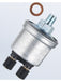 VDO Pressure Sending Unit Electric 1/8" NPT Male 150 PSI 360 Gauge Sending Units VDO - Micks Gone Bush
