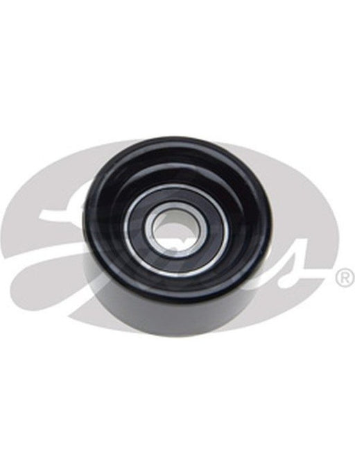 Gates DriveAlign Idler Pulley 36101 Gates - Micks Gone Bush