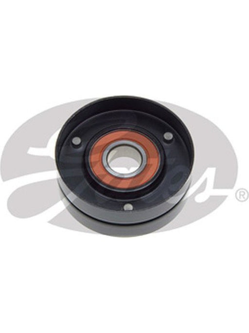 Gates DriveAlign Idler Pulley 36152 Gates - Micks Gone Bush