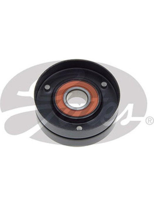 Gates DriveAlign Idler Pulley 36152 Gates - Micks Gone Bush