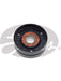 Gates DriveAlign Idler Pulley 36152 Gates - Micks Gone Bush