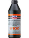 Liqui Moly Dual Clutch Gear Oil 1L 3640 Gear Oils Liqui Moly - Micks Gone Bush