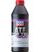 Liqui Moly Top Tec ATF 1900 1L 3648 Liqui Moly - Micks Gone Bush