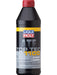 Liqui Moly Top Tec ATF 1100 1L 3651 Liqui Moly - Micks Gone Bush