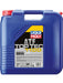Liqui Moly Top Tec ATF 1100 20L 3653 Liqui Moly - Micks Gone Bush