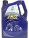Petronas 10W-30 Arbor Multifunction Ag Oil 5L 36575019 Petronas - Micks Gone Bush