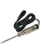 Draper Tools 6-24V Dc Heavy Duty Automotive Circuit Tester 36583 Draper Tools - Micks Gone Bush