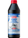 Liqui Moly GL5 75W-80 1L / Gear Oil 1L 3658 Liqui Moly - Micks Gone Bush