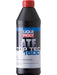 Liqui Moly Top Tec ATF 1600 1L 3659 Liqui Moly - Micks Gone Bush