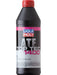 Liqui Moly Top Tec ATF 1400 1L 3662 Liqui Moly - Micks Gone Bush