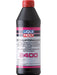Liqui Moly Central Hydraulic Oil 1L 3666 Liqui Moly - Micks Gone Bush