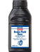 Liqui Moly Brake Fluid Synthetic Racing 250ml 3679 Liqui Moly - Micks Gone Bush