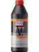 Liqui Moly Top Tec ATF 1200 1L 3681 Liqui Moly - Micks Gone Bush