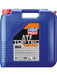 Liqui Moly Top Tec ATF 1200 20L 3683 Liqui Moly - Micks Gone Bush