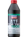 Liqui Moly Top Tec ATF 1800 1L 3687 Liqui Moly - Micks Gone Bush