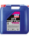 Liqui Moly Top Tec ATF 1400 20L 3692 Liqui Moly - Micks Gone Bush