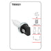 Tridon Stop Light Switch TBS021 M12 X 1.5 Normally Closed SWITCH TRIDON - Micks Gone Bush
