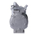 Denso Air Conditioning Compressor 12V Direct Mount 10PA17C CXD6106 AIR CONDITIONING COMPRESSOR DENSO - Micks Gone Bush