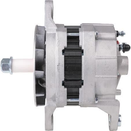 OEX Alternator 12V 145A Delco Style DXA9107 ALTERNATOR OEX - Micks Gone Bush