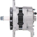 OEX Alternator 12V 145A Delco Style DXA9107 ALTERNATOR OEX - Micks Gone Bush