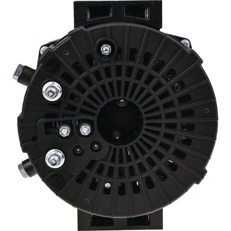 Prestolite Alternator 24V 275A BLP4111M ALTERNATOR PRESTOLITE - Micks Gone Bush