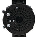 Prestolite Alternator 24V 275A BLP4111M ALTERNATOR PRESTOLITE - Micks Gone Bush