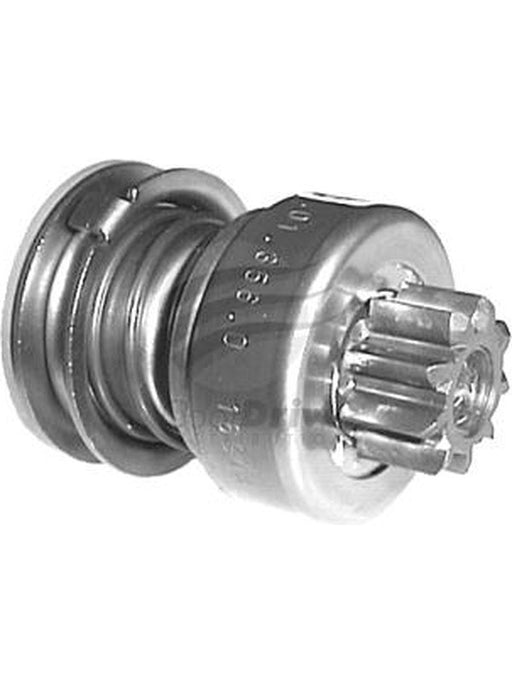 Jaylec Drive 9T 29mm Ccw, Bosch207, 211, Series Starters 37-111 Others Jaylec - Micks Gone Bush