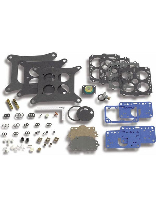 Holley Carburettor Rebuild/Renew Kit,4160 Models, Kit 37-119 Holley - Micks Gone Bush