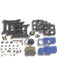 Holley Carburettor Rebuild/Renew Kit,4160 Models, Kit 37-119 Holley - Micks Gone Bush