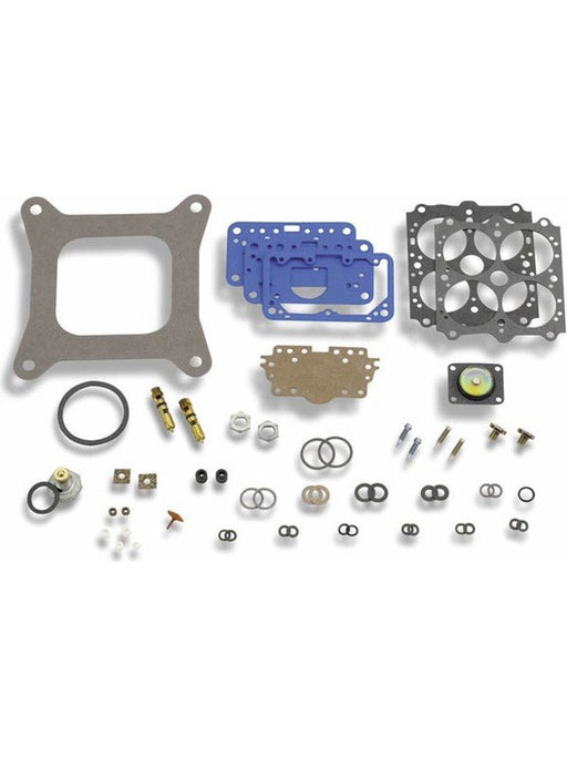 Holley Carburettor Rebuild/Fast Kit,4160 Models, Kit 37-1542 Holley - Micks Gone Bush