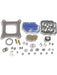 Holley Carburettor Rebuild/Fast Kit,4160 Models, Kit 37-1542 Holley - Micks Gone Bush
