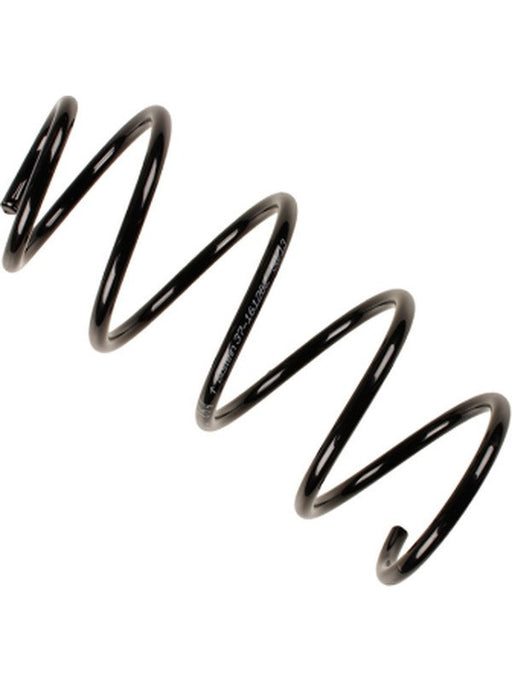 Bilstein B3 OE Replacement Coil Spring 37-161262 Bilstein - Micks Gone Bush