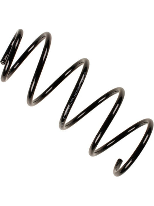 Bilstein B3 OE Replacement Coil Spring 37-161262 Bilstein - Micks Gone Bush
