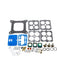 Holley Carburettor Rebuild/Renew Kit,4150, Models, Kit 37-485 Holley - Micks Gone Bush