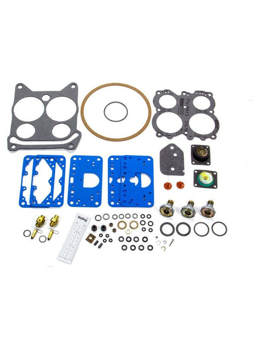 Jaylec Drive Starter 10Th Cw Pmgr 842911 37-605 Jaylec - Micks Gone Bush