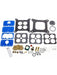 Holley Carburettor Rebuild/Renew Kit,4160 Models, Kit 37-720 Holley - Micks Gone Bush