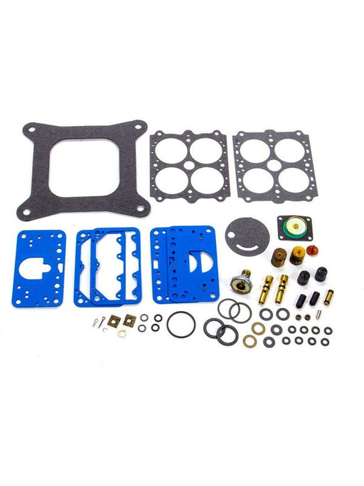 Holley Carburettor Rebuild Kit 670 and 770 Street Avenger Models Kit 37-935 Holley - Micks Gone Bush