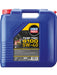 Liqui Moly Top Tec 4100 5W-40 20L 3702 Motor Oils Liqui Moly - Micks Gone Bush