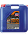 Liqui Moly Top Tec 4200 5W-30 20L 3708 Liqui Moly - Micks Gone Bush