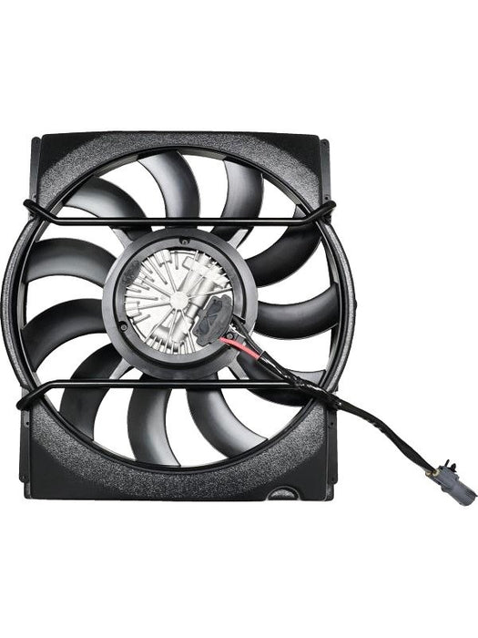 Vintage Air Fan Brushless For 1932 Ford 371252 Vintage Air - Micks Gone Bush