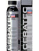 Liqui Moly Cera Tec Friction Modifier 300ml 3721 Motor Oil Additives Liqui Moly - Micks Gone Bush
