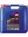 Liqui Moly Top Tec 4500 5W-30 20L 3731 Liqui Moly - Micks Gone Bush