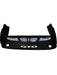 Fivestar Nose MD3 Combo New Style Fenders / Nose / Graphics Molded P 375-417B FIVESTAR - Micks Gone Bush